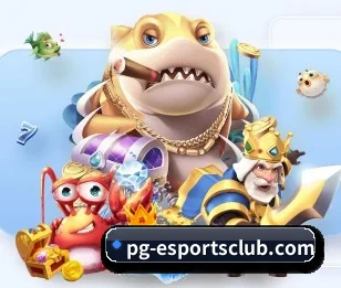 pg电子网站的故事