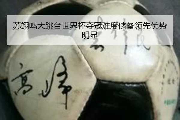 su-yi-ming-da-tiao-tai-shi-jie-bei-duo-guan-nan-du-chu-bei-ling-xian-you-shi-ming-xian-2-128.jpg