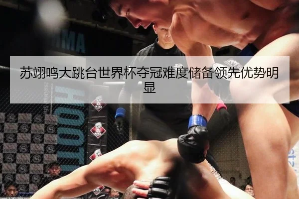 su-yi-ming-da-tiao-tai-shi-jie-bei-duo-guan-nan-du-chu-bei-ling-xian-you-shi-ming-xian-3-112.jpg