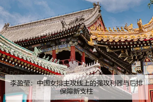 li-ying-ying-zhong-guo-nv-pai-zhu-gong-xian-shang-de-qiang-gong-li-qi-yu-hou-pai-bao-zhang-xin-zhi-zhu-3-355.jpg