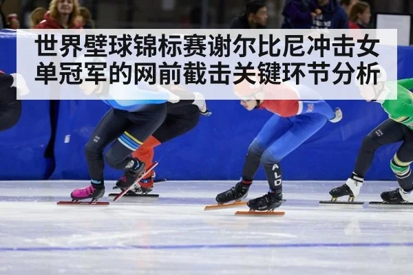 世界壁球锦标赛谢尔比尼冲击女单冠军的网前截击关键环节分析